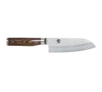 KAI Cuchillo santoku Kai Shun Premier 14 cm