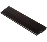 Kai Shun Pro Palas de Madera - Vario, Tipos de Cuchillos: VG 0165NLS