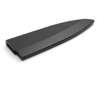 Kai Shun Pro Palas de Madera - Varios, Cuchillo de Tipo VG-0165DS