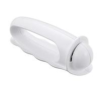 Kai Sistema de afilado de cuchillos dentados, afilador de cuchillos de cocina para cuchillas dentadas e invertidas, afilador para chefs profesionales y domésticos