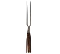 Kai tenedor para carne shun premier tim mälzer, puntas de 16,5 cm - a