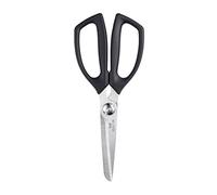 Kai - Tijeras profesionales de cocina (acero inoxidable, 93 mm)