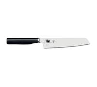 KAI Tim Mälzer, cuchillo multiusos KAMAGATA, 15 cm