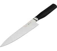 KAI Tim Mälzer, cuchillo universal KAMAGATA, 16 cm