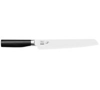 Kai tim mälzer kamagata cuchillo japonés para jamón 23,0 cm de long