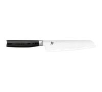 KAI TMM-0701 Shun Premier Minamo Tim Mälzer Allzweckmesser - schwarz