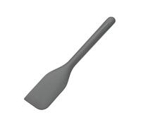 KAISER 2300669410 Ergonómico, antideslizante, muy flexible, apto para utensilios de cocina antiadherentes, apto para lavavajillas, silicona