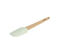 Kaiser 769554 Pâtisserie - Espátula, 27 cm