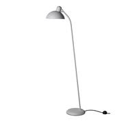 Fritz Hansen Lámpara de pie Kaiser Idell 6556-F Easy grey