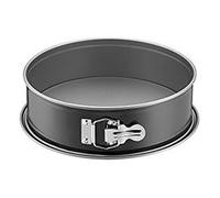Original Kaiser Inspiration - Molde Redondo Desmontable Antiadherente Ø 26cm Gris