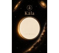 Kãla Journal: A Year of Reflection: 365 Days of Self-Discovery with the 14 States of Human Consciousness - Guided Weekly Reviews, Monthly Pattern Maps, and Free Writing Space