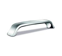 Kaldewei - Asidero Ambiente para bañera, tipo A, cromado 590670000999