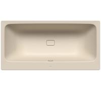 Kaldewei Asymmetric Duo bañera rectangular 170x80 cm 274000010661