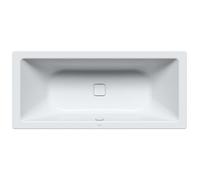 Kaldewei Conoduo bañera rectangular 170x75 cm blanco 235000010001
