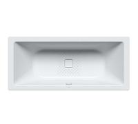 Kaldewei Conoduo bañera rectangular 170x75 cm blanco 235030003001