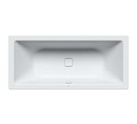 Kaldewei Conoduo bañera rectangular 180x80 cm blanco 235100013001