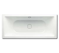 Kaldewei Avantgarde - Bañera Conoduo 734, 190x90 cm, blanca 235200010001