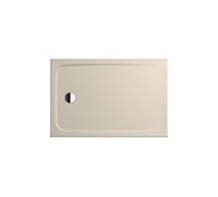 KALDEWEI CAYONOPLAN 2227-5, plato de ducha con soporte extraplano, 120x100cm, 375747983661, Color: Beige cÃ¡lido 20 con efecto perla