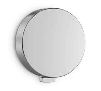 Kaldewei - Comfort Level KA4012, sifón de bañera prolongado, cromo 687772380999