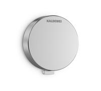 Kaldewei Comfort sifón para bañera cromo 687772380999