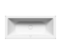 KALDEWEI CONODUO 734 190x90cm, 235200011001, Color: Blanco alpino con agarre invisible
