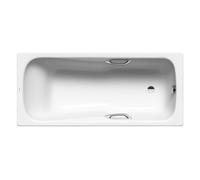 Kaldewei Dyna Set Star asidero para bañera 591170000999