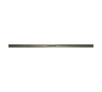 Kaldewei FlowLine desagüe lineal 120 cm 940100010931
