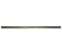 Kaldewei FlowLine desagüe lineal 150 cm 940200010931