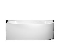 Kaldewei Meisterstück Centro Duo bañera rectangular 180x80 cm blanco 201040403001