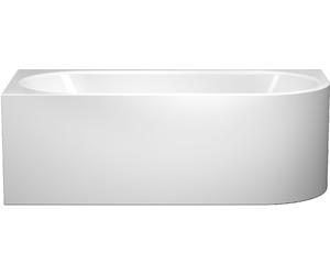 Kaldewei Meisterstück Centro Duo bañera rectangular 180x80 cm blanco 201040403001