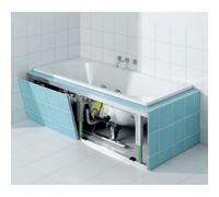 Kaldewei - Panel lateral Multiverso 1000 550000260000