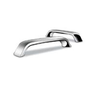 Kaldewei Ambiente asidero para bañera 590770000999
