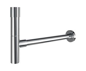 Kaldewei - Sifón decorativo, cromo 905700000999