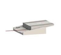 Kaldewei - Sistema de soporte central MAS, modelo 5315 688076990000