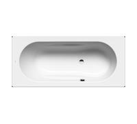 KALDEWEI VAIO set 946 180x80cm, 234600011001, Color: Blanco alpino con agarre invisible