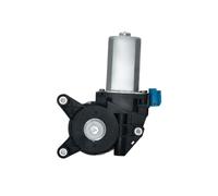 KALKSCDUDU Piezas reparación motor elevación ventana eléctrica delantera para Daewoo Lacetti J200 96475128 96475129 motor ventana coche motor sin escobillas(Right)