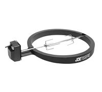 Kamado Joe Accesorio JoeTisserie® Big Joe