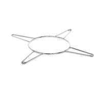 Kamado Joe KJ-XR - Estante clásico para Accesorios de Parrilla