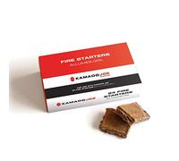 Kamado Joe KJFS Pastillas de encendido