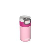 Kambukka Etna 300ml Brushing Bride Termo Mug