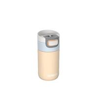 Kambukka Etna 300ml Iced Latte Termo Mug