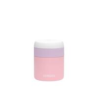 Kambukka Termo para sólidos 600ml Bora Baby Pink