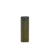 Kambukka termo tipo mug Etna 500ml Khaki Warrior