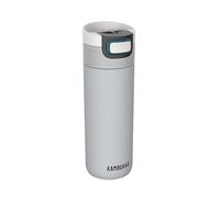 Kambukka termo tipo mug Etna 500ml Uncertain Grey