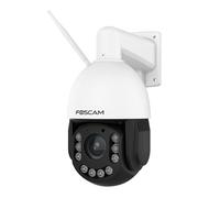 Kamera foscam sd4h