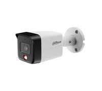 Kamera ip dahua ipc-hfw1639tc-a-il-0280b-s6