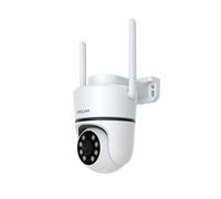 Kamera ip do monitoringu foscam pd5 5mp bia?a