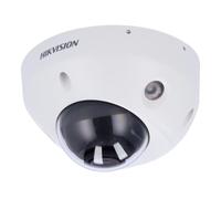 Kamera IP DS-2CD2547G2-LS (2.8mm)(C)