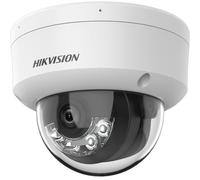 Kamera ip hikvision ds-2cd1143g2-liu(2.8mm)