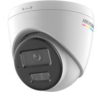 Kamera ip hikvision ds-2cd1347g2h-liu(2.8mm)